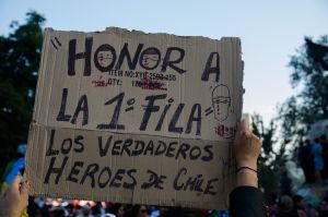 archivo fotografico de felipe garcia 1 1 20241103