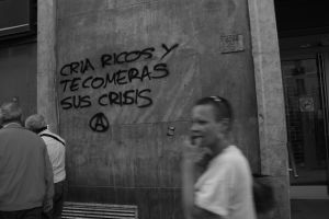 archivo fotografico de felipe garcia 10 10 20241103