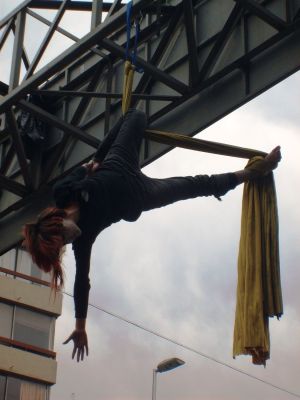 archivo fotografico de felipe garcia 100 100 20241103