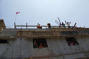 archivo fotografico de felipe garcia 106 106 20241103