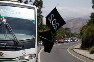 archivo fotografico de felipe garcia 107 107 20241103