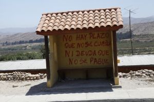 archivo fotografico de felipe garcia 108 108 20241103