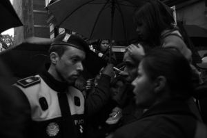 archivo fotografico de felipe garcia 11 11 20241103