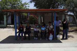 archivo fotografico de felipe garcia 112 112 20241103