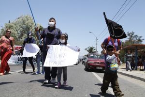 archivo fotografico de felipe garcia 113 113 20241103