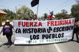 archivo fotografico de felipe garcia 114 114 20241103