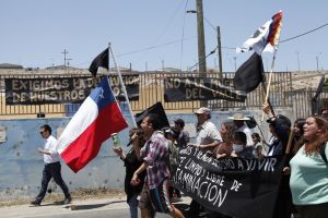 archivo fotografico de felipe garcia 115 115 20241103