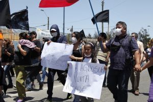 archivo fotografico de felipe garcia 116 116 20241103