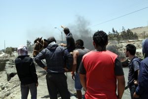 archivo fotografico de felipe garcia 118 118 20241103