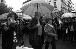 archivo fotografico de felipe garcia 12 12 20241103