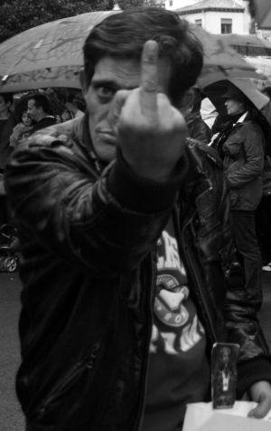 archivo fotografico de felipe garcia 13 13 20241103