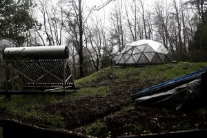 archivo fotografico de felipe garcia 139 139 20241103