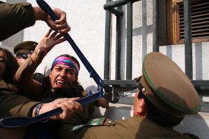 archivo fotografico de felipe garcia 14 14 20241103