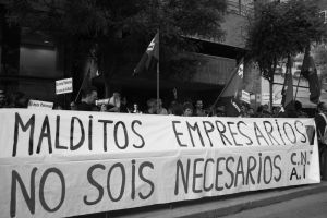 archivo fotografico de felipe garcia 15 15 20241103