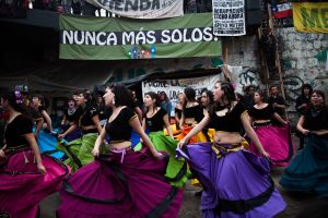 archivo fotografico de felipe garcia 157 157 20241103