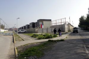 archivo fotografico de felipe garcia 164 164 20241103