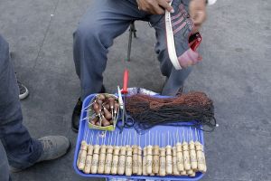 archivo fotografico de felipe garcia 173 173 20241103