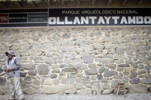 archivo fotografico de felipe garcia 180 180 20241103