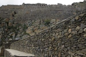 archivo fotografico de felipe garcia 181 181 20241103