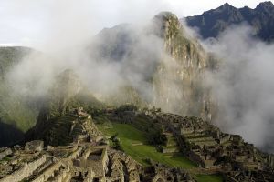 archivo fotografico de felipe garcia 188 188 20241103