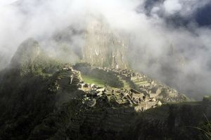 archivo fotografico de felipe garcia 191 191 20241103