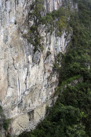 archivo fotografico de felipe garcia 194 194 20241103