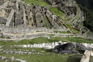 archivo fotografico de felipe garcia 195 195 20241103