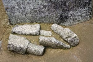 archivo fotografico de felipe garcia 196 196 20241103