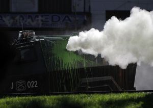 archivo fotografico de felipe garcia 208 208 20241103