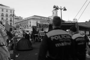 archivo fotografico de felipe garcia 21 21 20241103