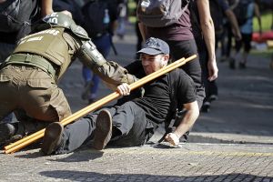 archivo fotografico de felipe garcia 211 211 20241103