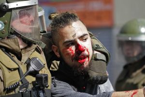 archivo fotografico de felipe garcia 213 213 20241103