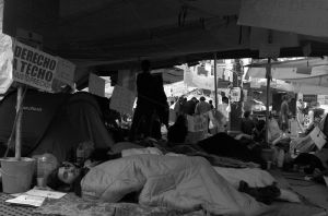 archivo fotografico de felipe garcia 22 22 20241103