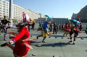 archivo fotografico de felipe garcia 229 229 20241103