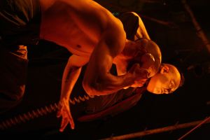 archivo fotografico de felipe garcia 23 23 20241103