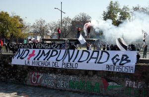 archivo fotografico de felipe garcia 231 231 20241103