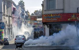 archivo fotografico de felipe garcia 232 232 20241103