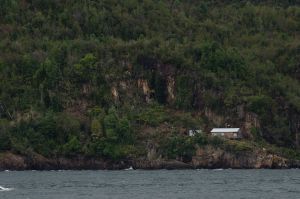 archivo fotografico de felipe garcia 240 240 20241103