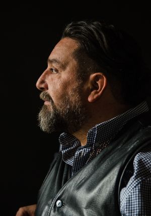 archivo fotografico de felipe garcia 249 249 20241103