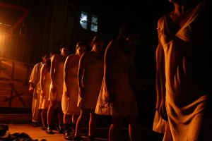 archivo fotografico de felipe garcia 25 25 20241103