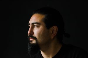 archivo fotografico de felipe garcia 250 250 20241103