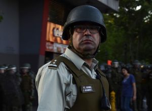 archivo fotografico de felipe garcia 251 251 20241103