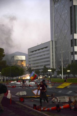 archivo fotografico de felipe garcia 255 255 20241103