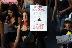 archivo fotografico de felipe garcia 267 267 20241103