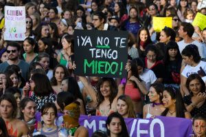 archivo fotografico de felipe garcia 269 269 20241103