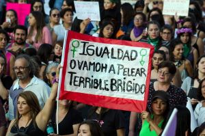 archivo fotografico de felipe garcia 270 270 20241103