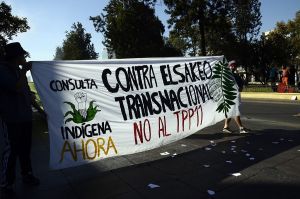 archivo fotografico de felipe garcia 274 274 20241103