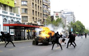 archivo fotografico de felipe garcia 289 289 20241103