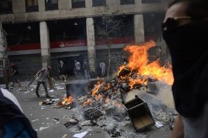 archivo fotografico de felipe garcia 290 290 20241103