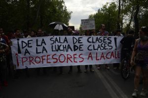 archivo fotografico de felipe garcia 292 292 20241103